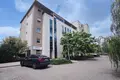 Propiedad comercial 60 m² en Poznan, Polonia