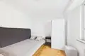 Appartement 3 chambres 65 m² en Varsovie, Pologne