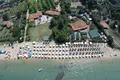 Land 1 room  Nea Roda, Greece