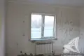 Apartamento 1 habitación 19 m² Muchaviecki sielski Saviet, Belarús
