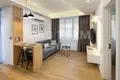 Wohnung 2 zimmer 45 m² Muratpasa, Türkei