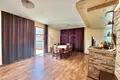 Дом 6 комнат 254 м² Kosharitsa, Болгария