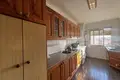 Appartement 3 chambres 100 m² Dos Hermanas, Espagne
