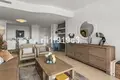 Wohnung 3 Schlafzimmer 151 m² Ricmar, Spanien