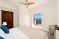 Villa 290 m² Municipality of Agios Nikolaos, Grecia