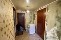 Casa 50 m² Muchaviecki sielski Saviet, Belarús