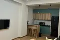 Apartamento 2 habitaciones 45 m² en Tiflis, Georgia