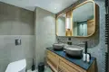 Chalet 6 bedrooms  in Les Allues, France