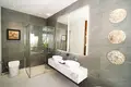 4-Zimmer-Villa 320 m² Provinz Phuket, Thailand