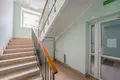 Office 155 m² in Minsk, Belarus