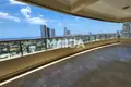3 bedroom apartment 300 m² Santo Domingo, Dominican Republic
