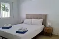 Maison 5 chambres 454 m² Dos Hermanas, Espagne