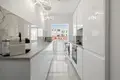 Wohnung 2 Schlafzimmer 71 m² Dos Hermanas, Spanien