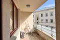Appartement 2 chambres 45 m² en Varsovie, Pologne