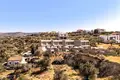 Willa 3 pokoi 66 m² Municipality of Chersonissos, Grecja
