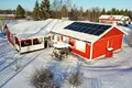 Haus 9 zimmer 188 m² Kylajoki, Finnland