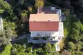 Maison 4 chambres  en Sveti Stefan, Monténégro