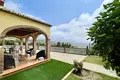 Maison 4 chambres 320 m² Espagne, Espagne