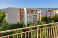 Wohnung 1 zimmer 42 m² Nessebar, Bulgarien