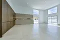 3 bedroom villa 380 m² Finestrat, Spain