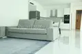 3 bedroom apartment 330 m² Rawai, Thailand