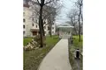 Appartement  Varna, Bulgarie