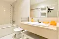Adosado 3 habitaciones 120 m² Miraverde, Španjolska