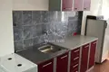 Коммерческое помещение 120 м² Добра Вода, Черногория