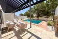 Townhouse 2 bedrooms 78 m² Murcia, Spain