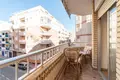 3 bedroom apartment 90 m² Torrevieja, Spain