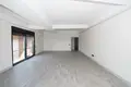 Bliźniak 7 pokojów 305 m² Maltepe, Turcja