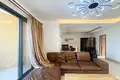 Piso independiente 3 habitaciones 160 m² en Sangkat Phsar Daeum Thkov, Camboya