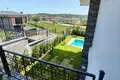 Villa de 6 pièces , Turquie