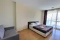 Квартира 1 спальня 61 м² Несебр, Болгария