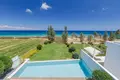 Villa 4 chambres  Gazimagusa Belediyesi, Chypre du Nord