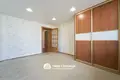 Квартира 2 комнаты 56 м² Фаниполь, Беларусь