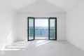 Wohnung 2 zimmer 94 m² Kameno, Montenegro