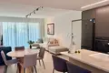 Appartement 2 chambres 175 m² en Demos Agiou Athanasiou, Chypre