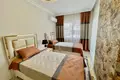 Wohnung 2 Schlafzimmer 130 m² Mittelmeerregion, Türkei