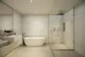3 bedroom apartment 111 m² Choeng Thale, Thailand
