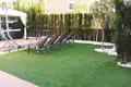 4 bedroom house  Finestrat, Spain