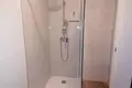Hotel 430 m² Stadt Pola, Kroatien