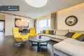 Wohnung 4 zimmer 90 m² Kaunas, Litauen