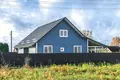 House 195 m² Nieharelski sielski Saviet, Belarus