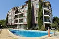 Hotel 56 m² Sweti Wlas, Bulgarien