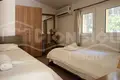 Hotel 348 m² en Municipio de Casandra, Grecia