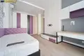 Квартира 5 комнат 166 м² Минск, Беларусь
