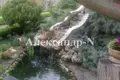 5 room house 360 m² Odesa, Ukraine
