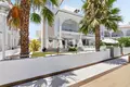 Apartment  Urbanizacion Dona Pepa, Spain