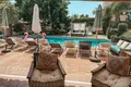 Maison 5 chambres 250 m² San Pedro Alcantara, Espagne